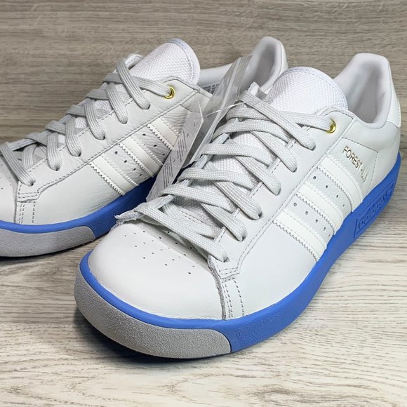 forest hills adidas mens
